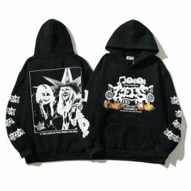 Picture of Travis Scott Hoodies _SKUTravisScottm-xxlczt0211870